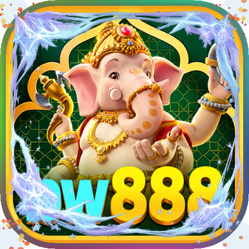 bw888 — galeri pratinjau - APK Resmi